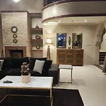 Superbe Belle Villa