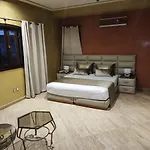 Superbe Belle Villa