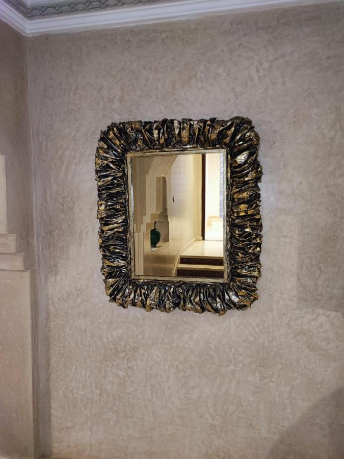 Villa Superbe Belle Agadir